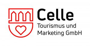 Celle-Tourismus-1