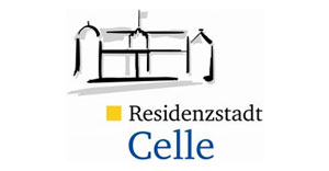 Residenzstadt-Celle-1