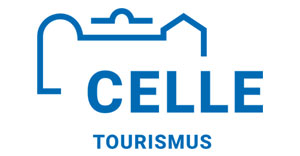 Celle-Tourismus