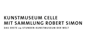 Logo_Kunstmuseum