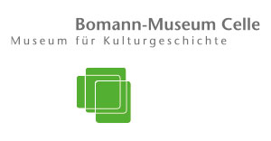 Logo_MBomann-Museum