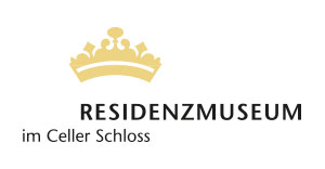 Logo_Residenzmuseum